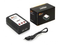 Carregador Balanceador LIPO IMAX B3 Pro 